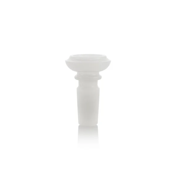 GRAV - 14mm Male Basin Bowl - Image 3