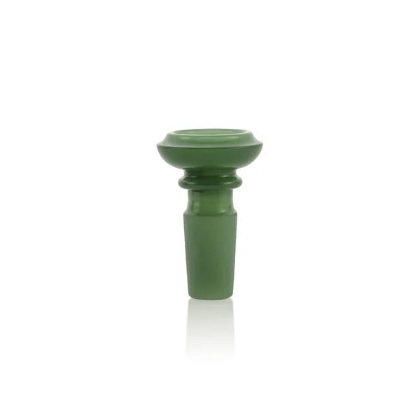 GRAV - 14mm Male Basin Bowl - Image 4