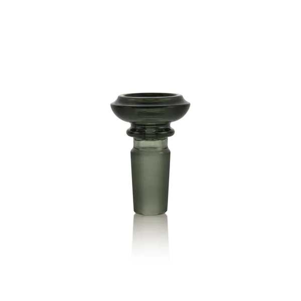 GRAV - 14mm Male Basin Bowl - Image 5