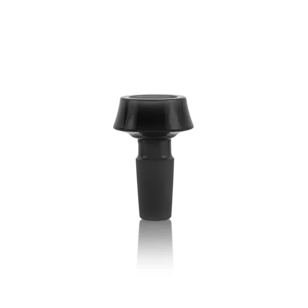 GRAV - 14mm Male Caldera Bowl