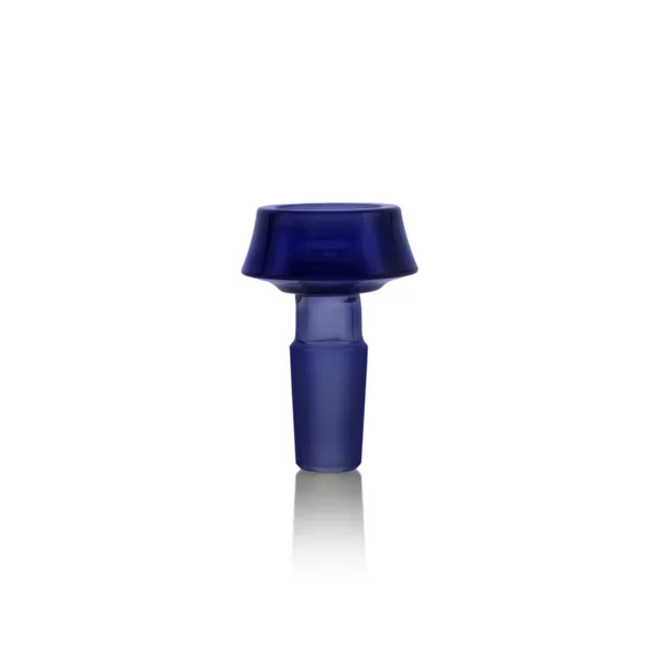 GRAV - 14mm Male Caldera Bowl - Image 2