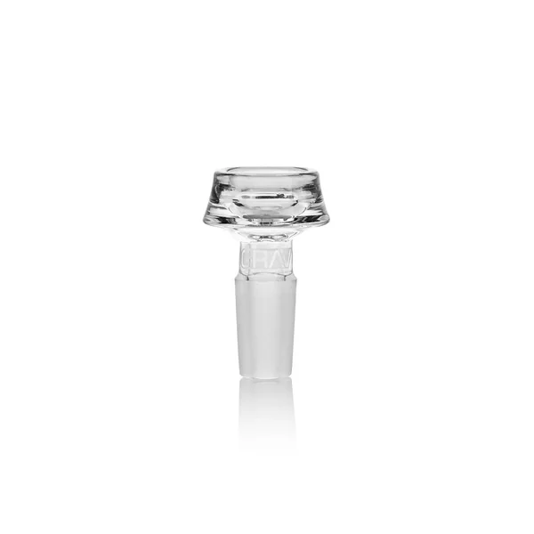GRAV - 14mm Male Caldera Bowl - Image 3