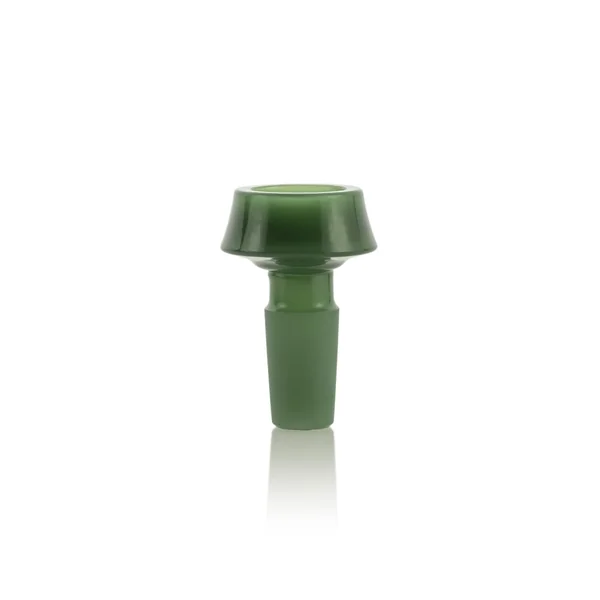 GRAV - 14mm Male Caldera Bowl - Image 4