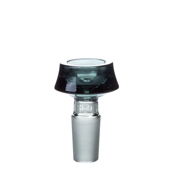 GRAV - 14mm Male Caldera Bowl - Image 5
