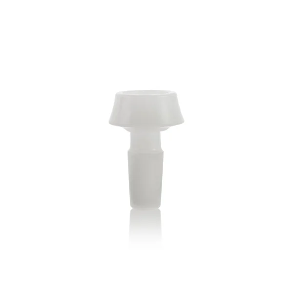 GRAV - 14mm Male Caldera Bowl - Image 6