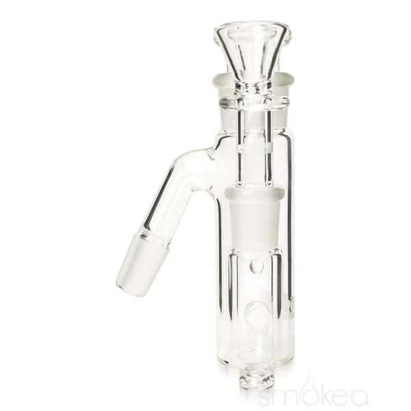 GRAV 18mm 45 Degree Phoenix Ash Catcher - Image 2