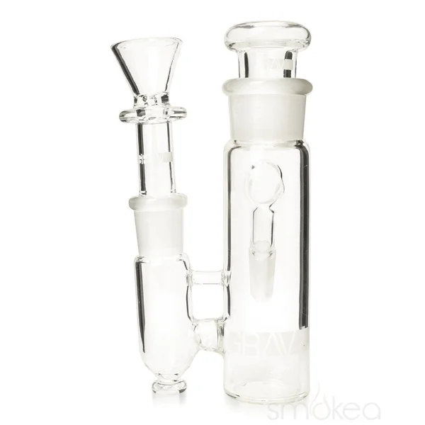 GRAV 18mm 45 Degree Phoenix Ash Catcher - Image 3