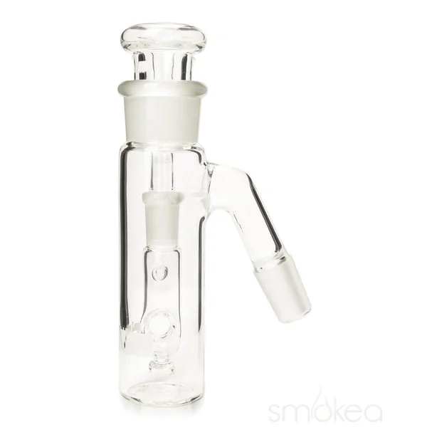 GRAV 18mm 45 Degree Phoenix Ash Catcher - Image 4