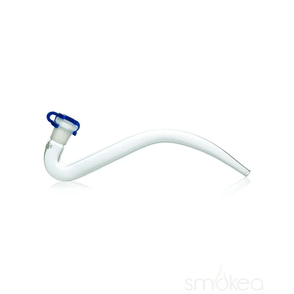 GRAV 18mm J Handle Mouthpiece