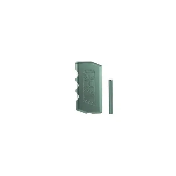 GRAV® 3.75" Dugout