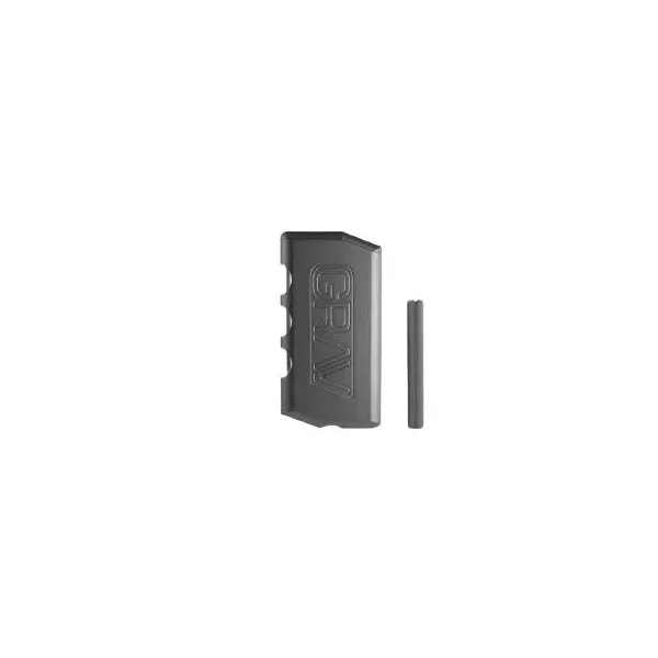 GRAV® 3.75" Dugout - Image 2