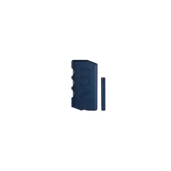 GRAV® 3.75" Dugout - Image 3