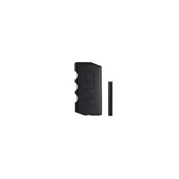 GRAV® 3.75" Dugout - Image 4