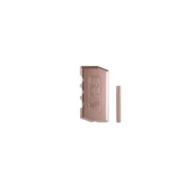 GRAV® 3.75" Dugout - Image 5