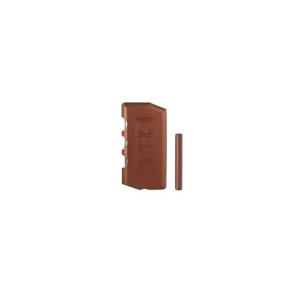 GRAV® 3.75" Dugout - Image 6