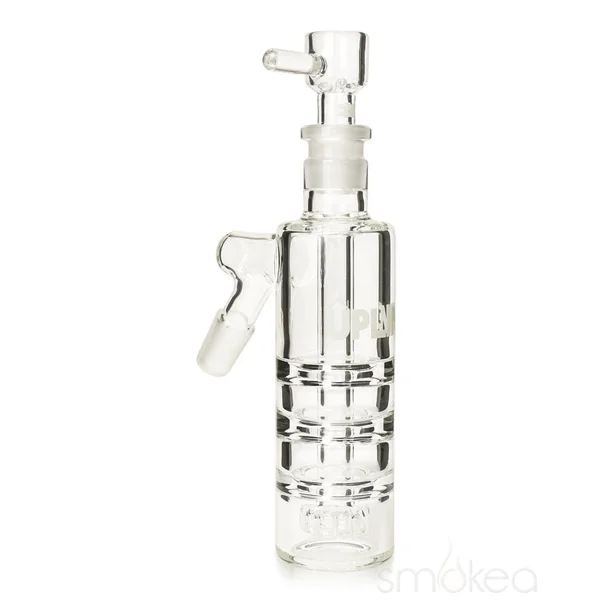 GRAV 6" Upline 45 Degree Ash Catcher - Image 2