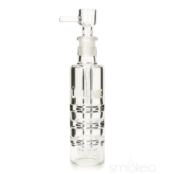 GRAV 6" Upline 45 Degree Ash Catcher - Image 3