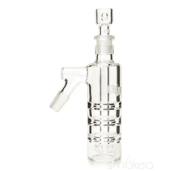 GRAV 6" Upline 45 Degree Ash Catcher - Image 4