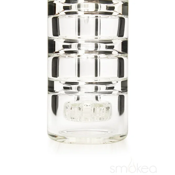 GRAV 6" Upline 45 Degree Ash Catcher - Image 5
