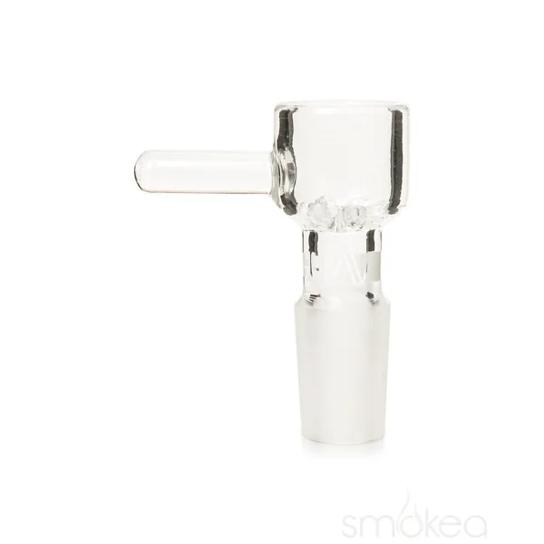 GRAV 6" Upline 45 Degree Ash Catcher - Image 6