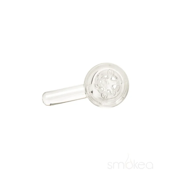 GRAV 6" Upline 45 Degree Ash Catcher - Image 7