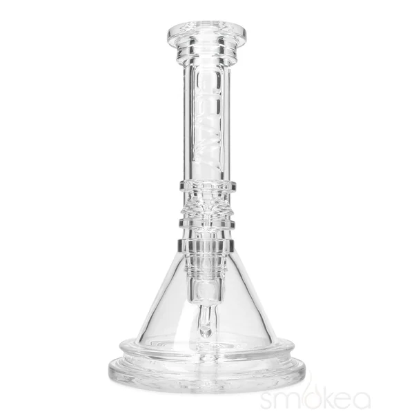 GRAV Arcline Beaker Bong - Image 2