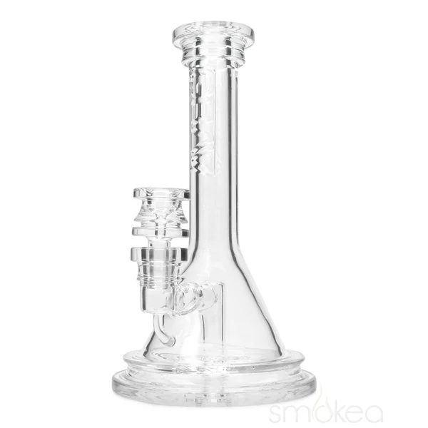 GRAV Arcline Beaker Bong - Image 3