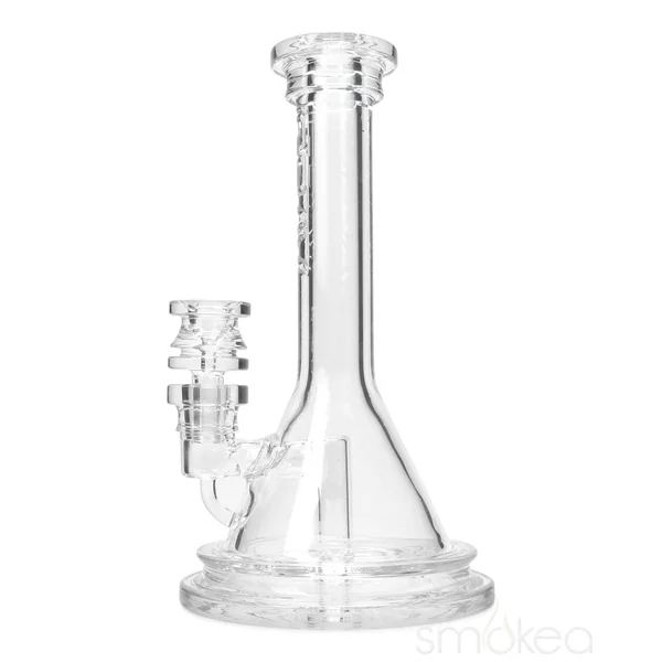 GRAV Arcline Beaker Bong - Image 4