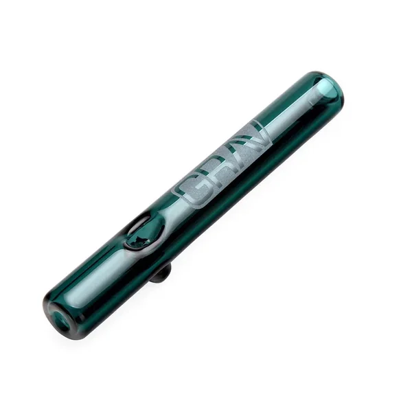 GRAV® Classic Steamroller 7"