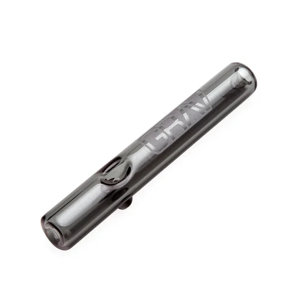 GRAV® Classic Steamroller 7" - Image 2