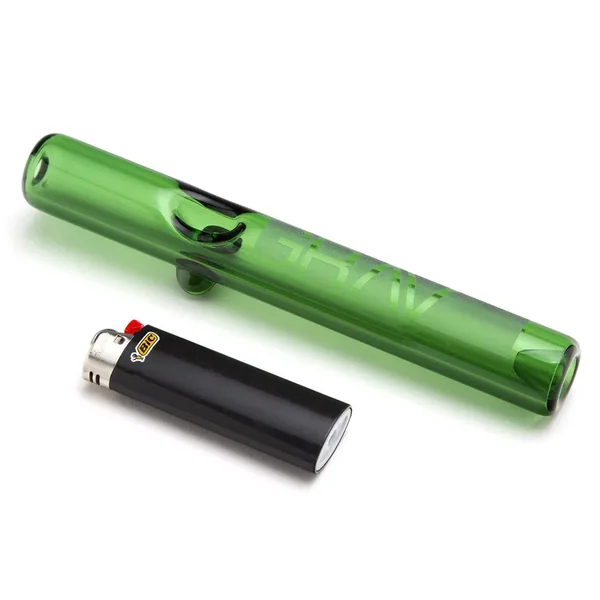 GRAV® Classic Steamroller 7" - Image 3