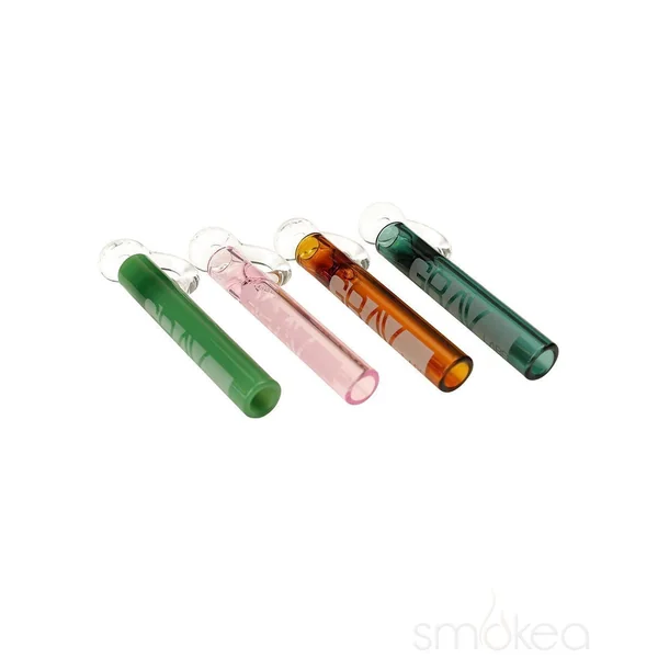 GRAV Concentrate Taster - Image 2
