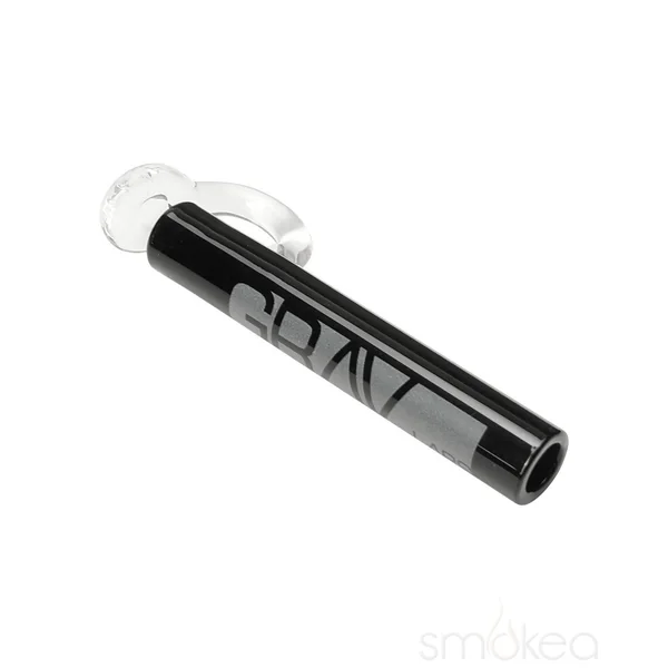 GRAV Concentrate Taster - Image 11