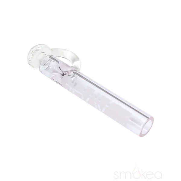 GRAV Concentrate Taster - Image 12