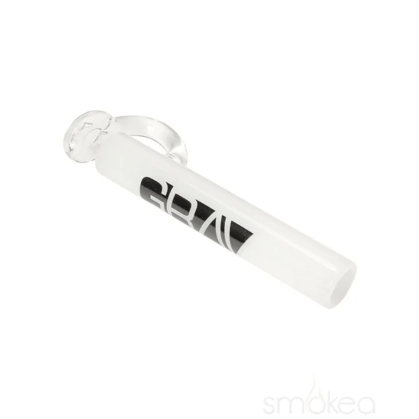 GRAV Concentrate Taster - Image 13