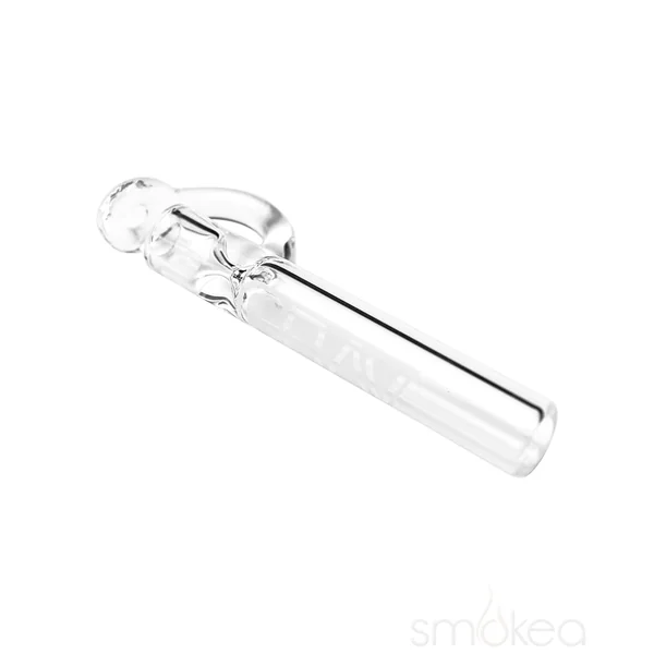 GRAV Concentrate Taster - Image 14