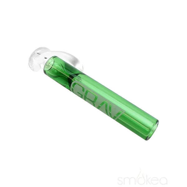 GRAV Concentrate Taster - Image 15
