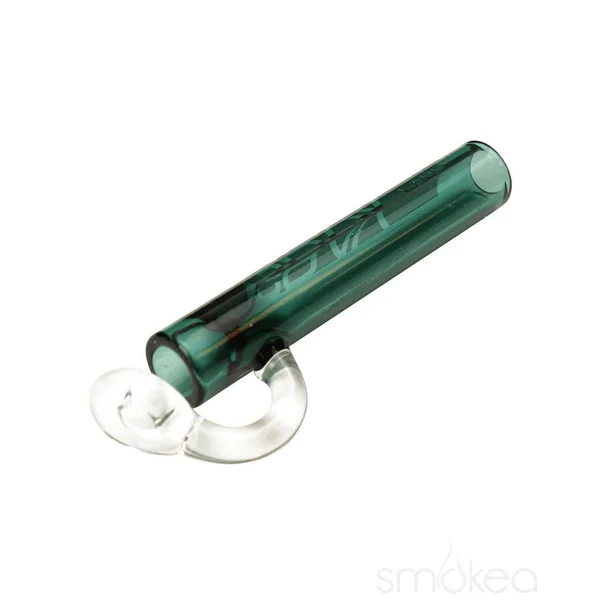 GRAV Concentrate Taster - Image 3