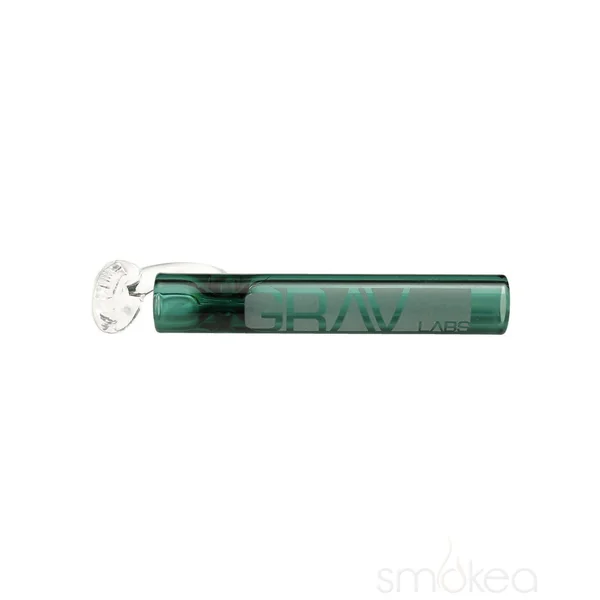 GRAV Concentrate Taster - Image 4