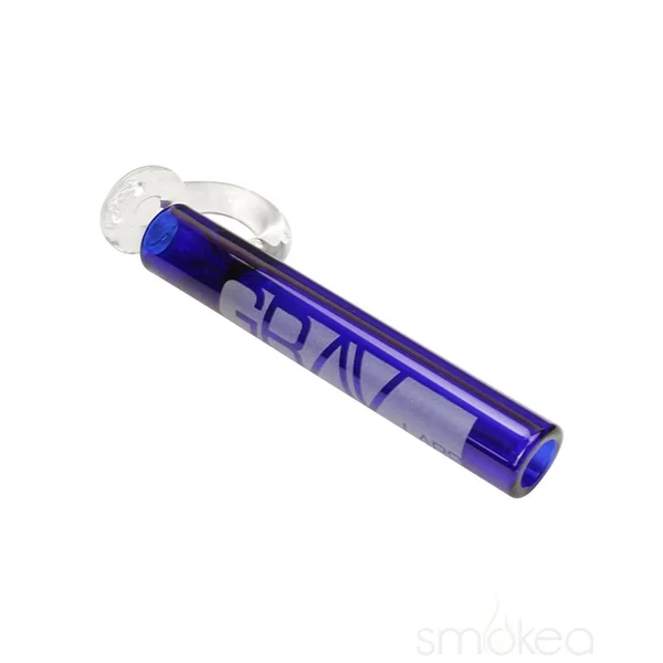 GRAV Concentrate Taster - Image 5
