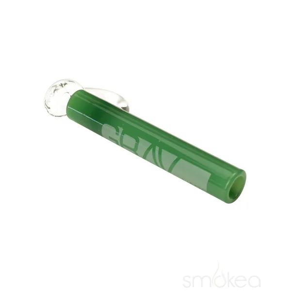 GRAV Concentrate Taster - Image 6