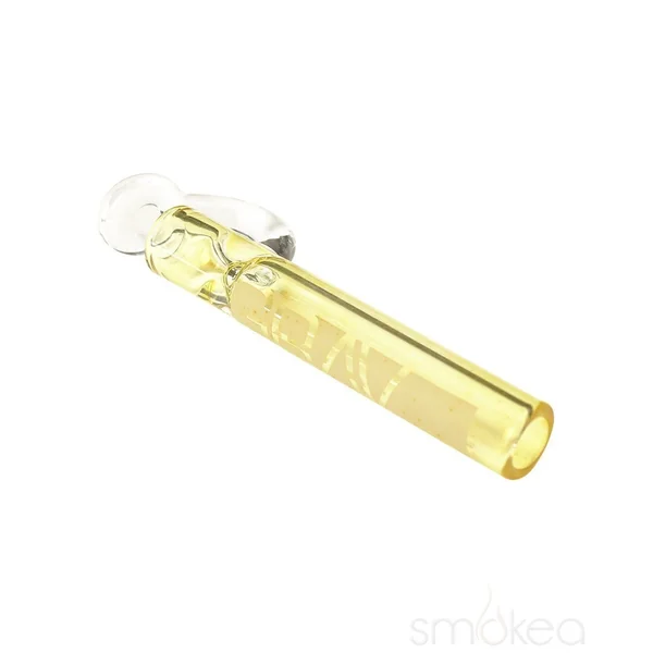 GRAV Concentrate Taster - Image 7