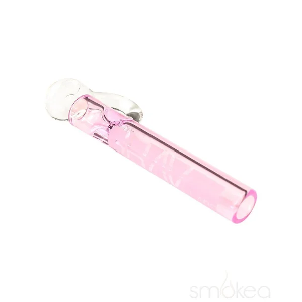 GRAV Concentrate Taster - Image 8