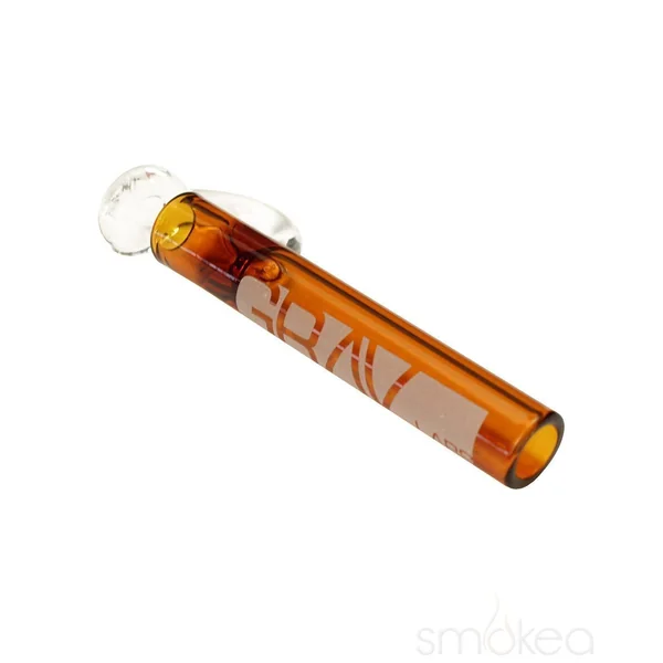 GRAV Concentrate Taster - Image 9