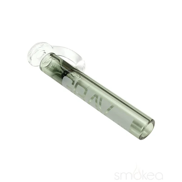 GRAV Concentrate Taster - Image 10