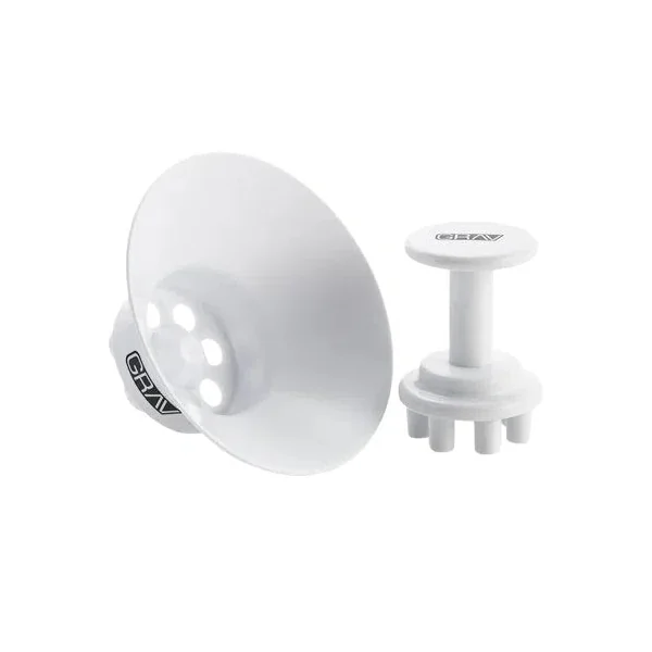 GRAV® Fill Your Own Joint Filling System