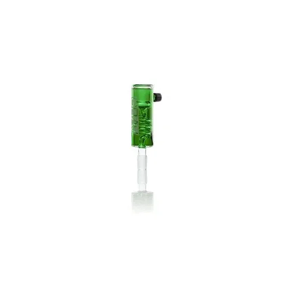 GRAV® Glycerin Chiller Attachment 19mm