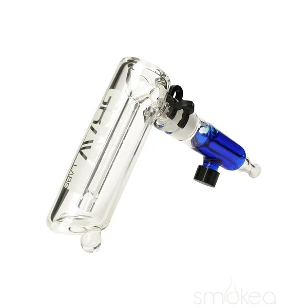 GRAV Glycerin Chiller Multi Kit - Image 2