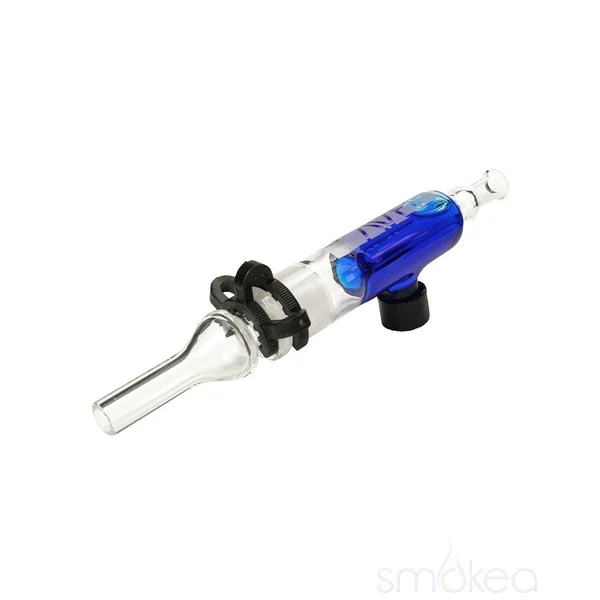 GRAV Glycerin Chiller Multi Kit - Image 3