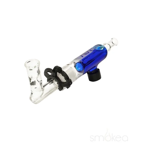 GRAV Glycerin Chiller Multi Kit - Image 4
